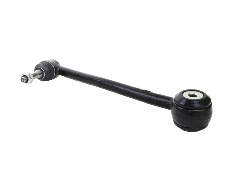 Front Lower Control Arm - Arm Right to Suit Holden Commodore VE, VF and HSV