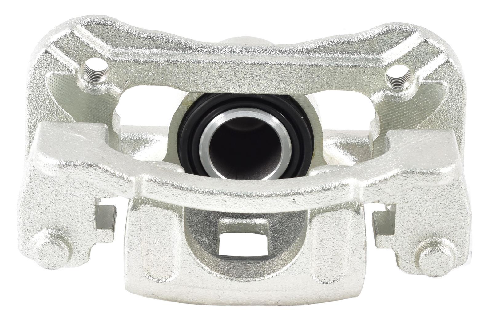 DBA Street Series Caliper to suit Hyundai i45 YF 2.0L P FWD R RH 5/2011-1/2013