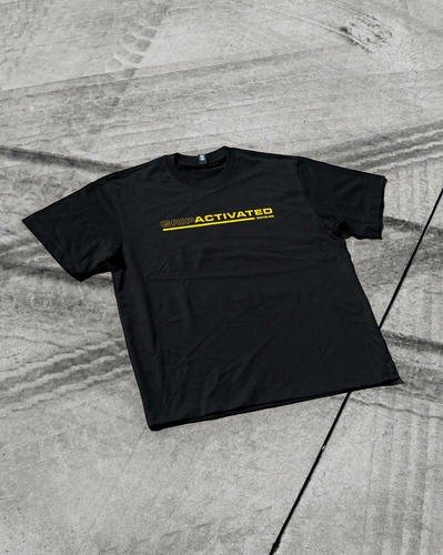 Go to Whiteline AE86 Short Sleeve Shirt - Large