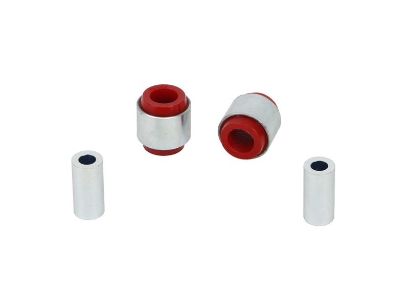 Control Arm Lower Rear - Inner Bushing Kit to Suit Honda Accord Euro CL