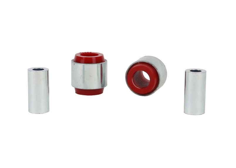 Control Arm Lower Rear - Inner Bushing Kit to Suit Honda Accord Euro CL