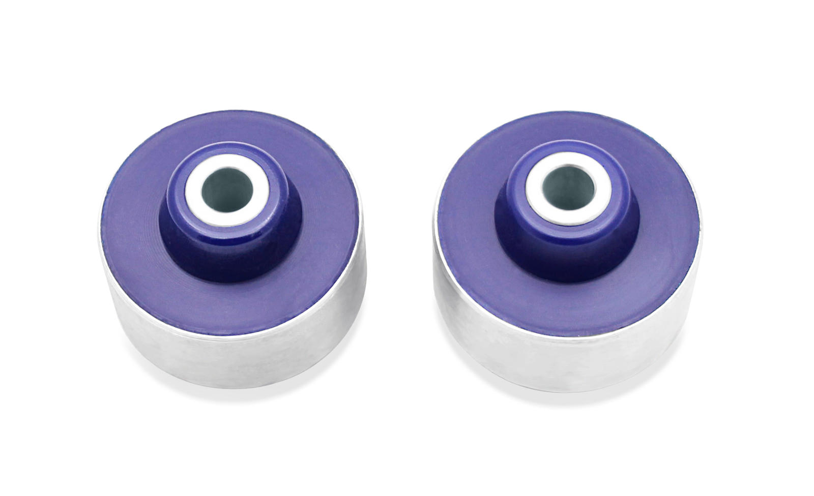 Control Arm Lower-Rear Bush Kit