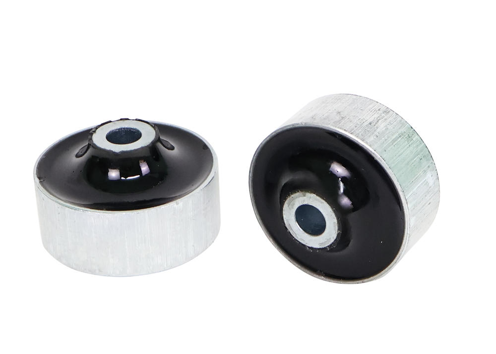 Control Arm Lower - Inner Front Bushing Kit to Suit Audi, Skoda and Volkswagen MEB Fwd/Awd