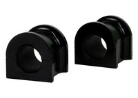 Front  Anti Roll Bar Mount - Bushing Kit