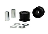 Rear  Trailing Arm Lower - Front Bushing Kit