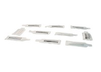 Ezy Grease - 10 Sachets