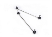 Front Anti Roll Bar Link to Suit Toyota Prius and Yaris