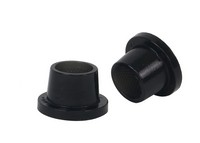 Front Steering Idler Arm - Bushing Kit to Suit Mitsubishi L300, Pajero and Triton