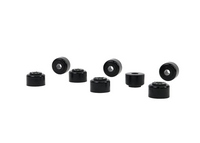 Anti Roll Bar Link - Bushing Kit to Suit Ford Falcon/Fairlane XK-AU and Mustang Classic