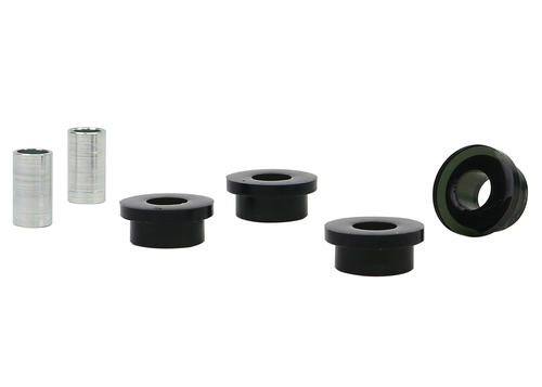 Anti Roll Bar Link - Bushing Kit to Suit Daihatsu Rocky, Land Rover Defender, Toyota Celica, Corona and Land Cruiser