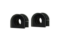 Front  Anti Roll Bar Mount - Bushing Kit