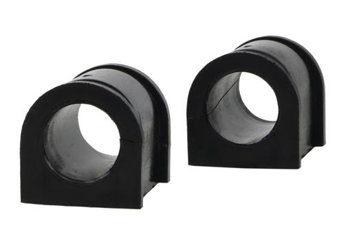 Anti Roll Bar Mount - Bushing Kit 24mm to Suit Suzuki Vitara ET
