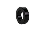 Front Coil Spring Pad - Bushing Kit to Suit Jeep Cherokee XJ and Wrangler TJ, JK