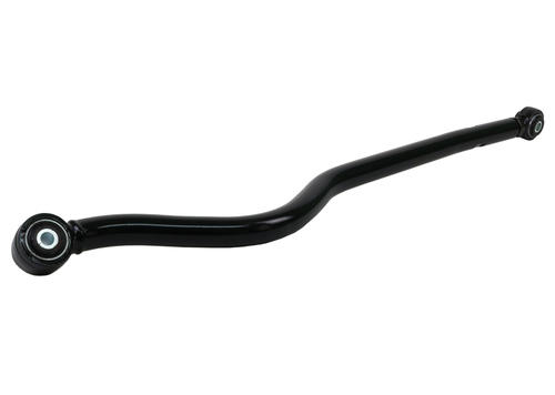 Panhard Rod - Assembly to Suit Jeep Gladiator JT and Wrangler JL