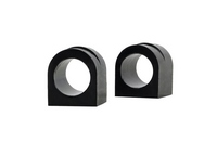 Front  Anti Roll Bar Mount - Bushing Kit