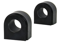 Front  Anti Roll Bar Mount - Bushing Kit