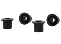 Rear  Leaf Spring - Rear Eye Bushing Kit