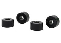 Front  Anti Roll Bar Link - Bushing Kit