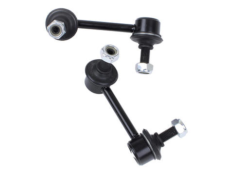 Rear Anti Roll Bar Link to Suit Honda CR-V RD4-RD7