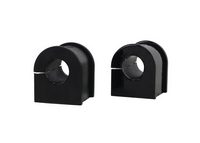 Anti Roll Bar Mount - Bushing Kit 18mm to Suit Nissan Skyline R32-R34