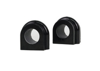 Front  Anti Roll Bar Mount - Bushing Kit
