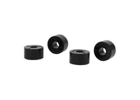 Front  Anti Roll Bar Link - Bushing Kit