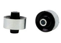 Front  Control Arm Lower - Inner Rear Bushing Kit