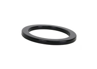 Coil Spring Pad - Bushing Kit to Suit Toyota 4Runner, LandCruiser and Prado