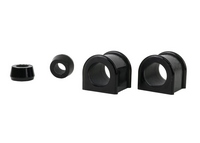 Anti Roll Bar Mount and Link - Bushing Kit 28.5mm to Suit Jeep Wrangler YJ