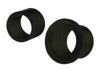 Front Steering Idler Arm - Bushing Kit to Suit Mitsubishi Pajero and Triton