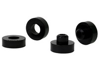 Front Shock Absorber - Upper Bushing Kit to Suit Jeep Wrangler JK