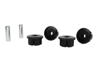 Rear  Leaf Spring - Front Eye Bushing Kit