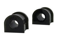 Rear  Anti Roll Bar Mount - Bushing Kit
