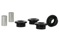 Bushing - Universal Range to Suit Universal Applications