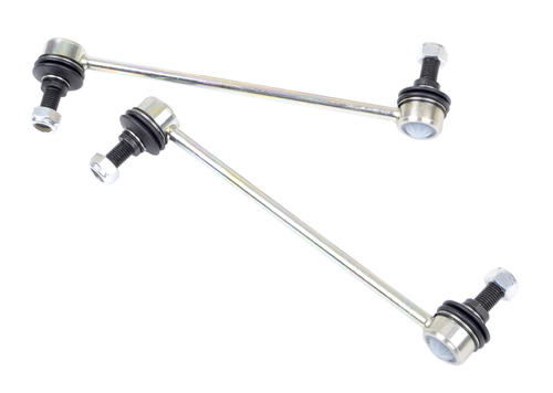 Front Anti Roll Bar Link to Suit Holden , Hyundai, Kia, Opel and Saab