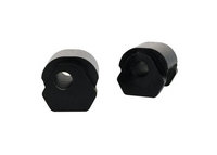 Front Lower Control Arm - Inner Rear Bushing Single Offset Kit to Suit Nissan Elgrand E50 and Pathfinder R50