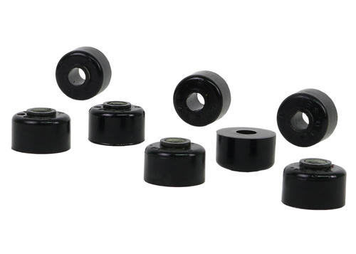 Anti Roll Bar Link - Bushing Kit to Suit Various Applications
