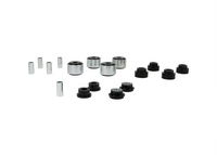 Radius Arm/Panhard Rod - Bushing Kit to Suit Toyota LandCruiser Bundera