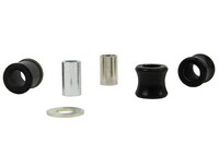 Rear Panhard Rod - Bushing Kit to Suit Toyota Land Cruiser 70 Series KZJ, PZJ