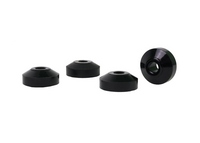 Front Anti Roll Bar Link - Upper Bushing Kit to Suit Jeep Cherokee XJ