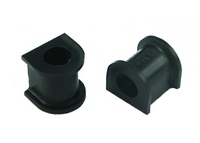 Front  Anti Roll Bar Mount - Bushing Kit