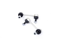 Rear Anti Roll Bar Link to Suit Mitsubishi Pajero NM-NX
