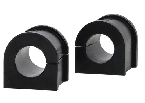 Rear  Anti Roll Bar Mount - Bushing Kit