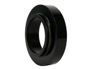 Front Coil Spring Pad - Bushing Kit to Suit Toyota Land Cruiser 200 Series