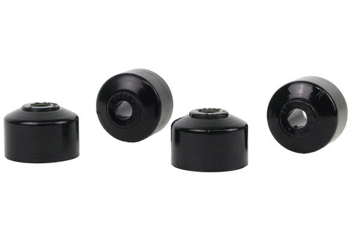 Front  Anti Roll Bar Link - Bushing Kit