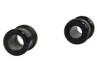 Shock Absorber - Bushing Kit to Suit Universal Applications