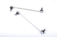 Front Anti Roll Bar Link to Suit Ford Focus, Mazda3 and Volvo C30, S40