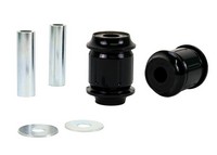 Radius Arm - To Chassis Bushing Kit to Suit Land Rover Discovery L318