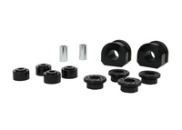 Front  Anti Roll Bar Mount and Link - Bushing Kit