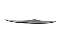 Polyurethane Sheet to Suit D.I.Y Applications